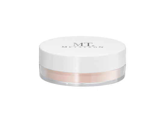 MT Protect UV Loose Powder (PP03:Sheer Sand) 12g
