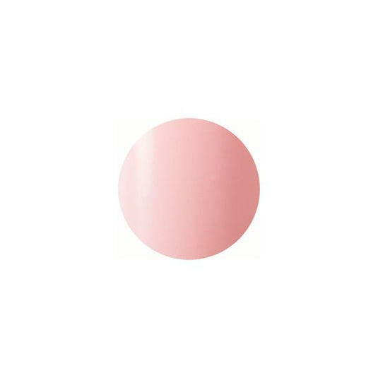 Vetro Color Gel 301~400 4ml