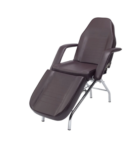 F-201 Standard Beauty Bed (No Face Hole Type) (2 color options)