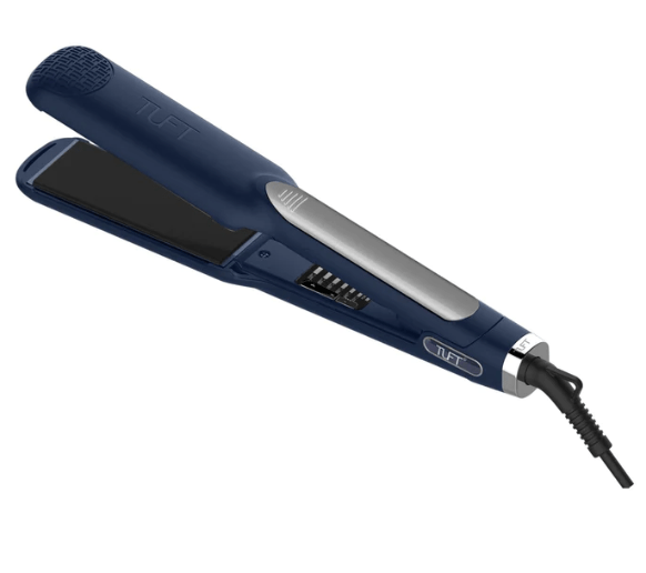 Flat iron sg deals
