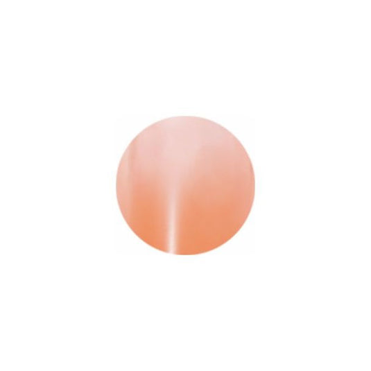 Vetro Color Gel 301~400 4ml