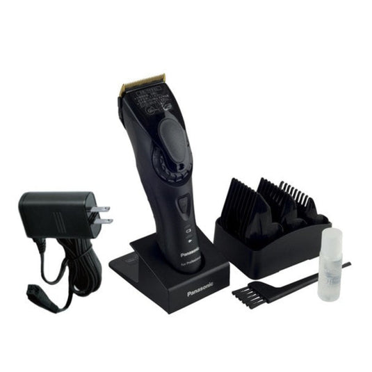 Pro Linear Clipper ER-GP82-K