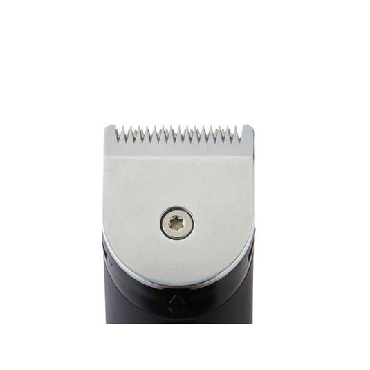 Replacement Blade HS500 (For PRO-500 Only)