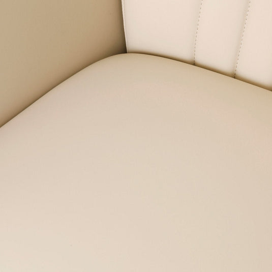 Total Beauty Chair Marion