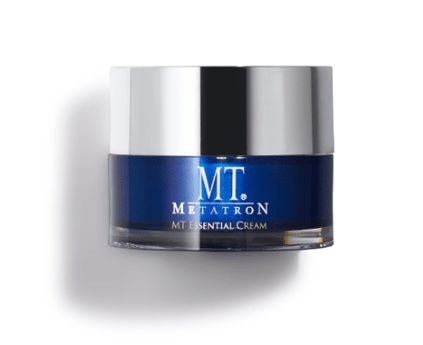 MT Essential Cream 50g