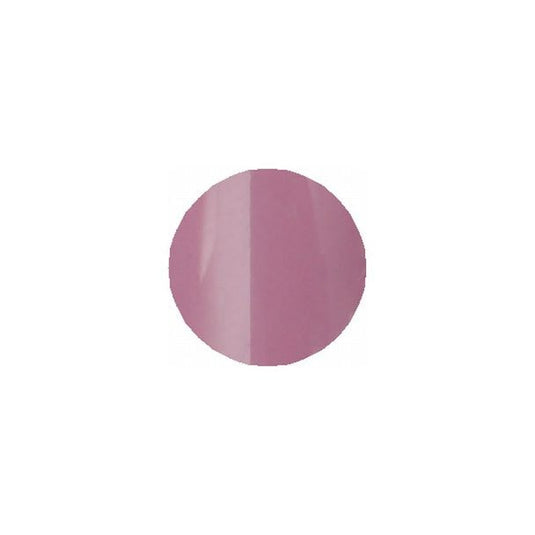 Vetro Color Gel 301~400 4ml