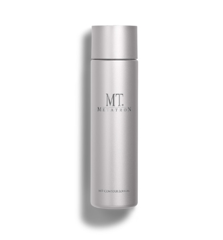 MT Contour Lotion 150ml