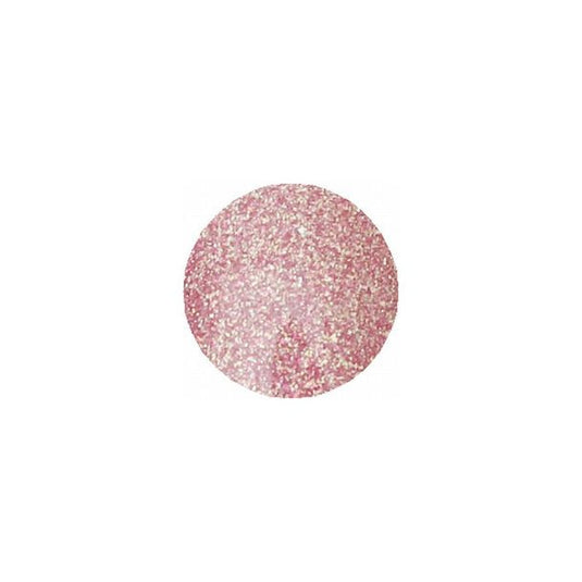 Vetro Color Gel 301~400 4ml