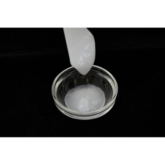 Natural Selection All One SP Face Gel 200g