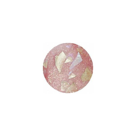 Vetro Color Gel 301~400 4ml