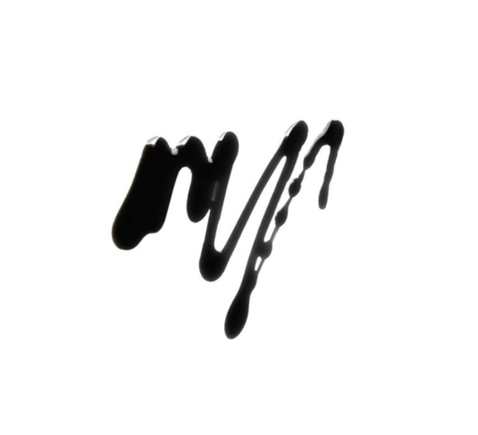 ã€VENUS PLATINUM】Glue 2nd 2ml