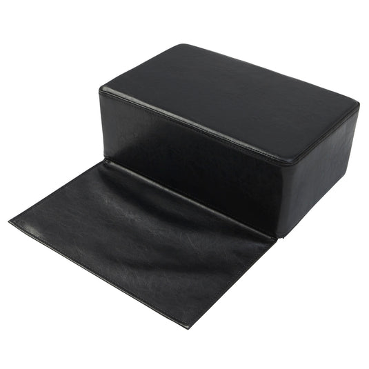 Child Booster Seat (with flap) (Vintage Colors) - Available in 5 Colors