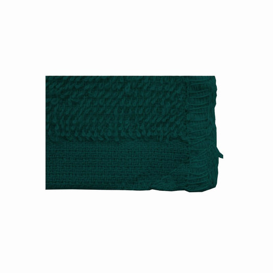 ECO Pile Fabric Bath Towel (M) 70x140cm (3 color choices)