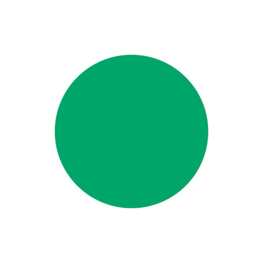 Muse Colour Gel M PDM-L459 Song of Green 3g