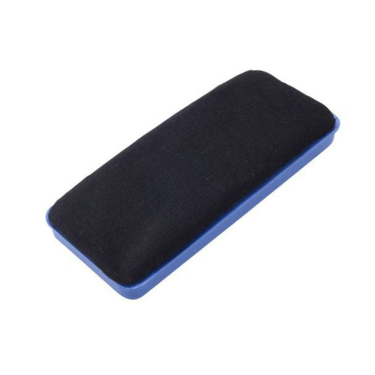 Sign Eraser (For Marker Boards)
