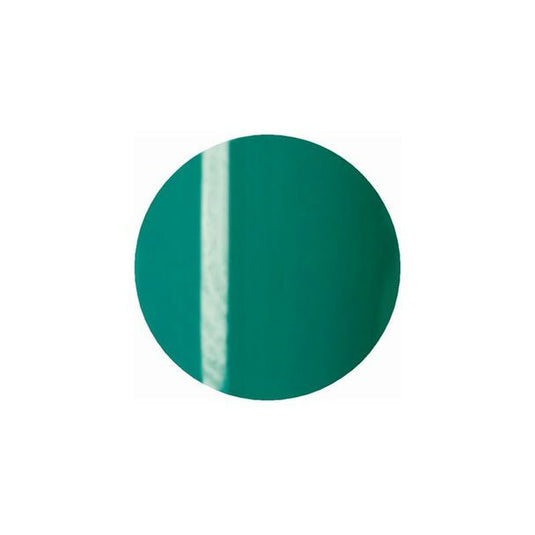 Vetro Color Gel 301~400 4ml