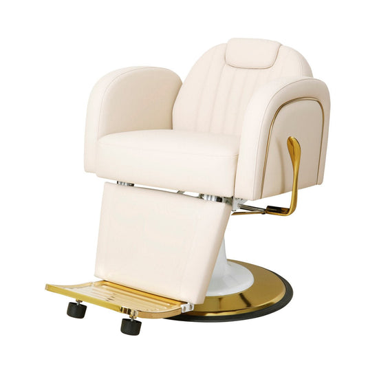 Total Beauty Chair Marion