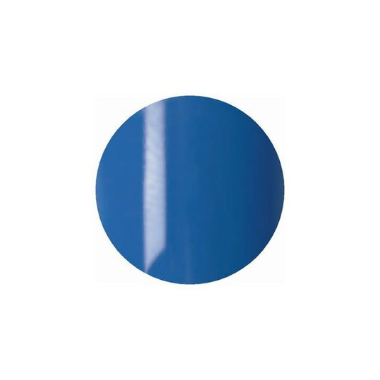 Vetro Color Gel 301~400 4ml