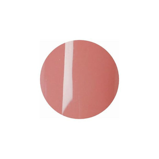 Vetro Color Gel 301~400 4ml