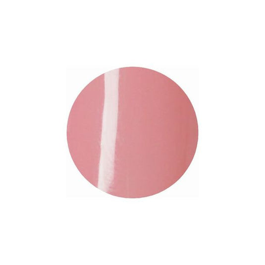 Vetro Color Gel 301~400 4ml