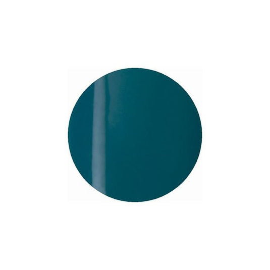 Vetro Color Gel 301~400 4ml