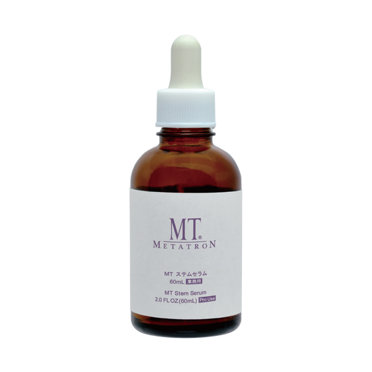 MT Stem Serum 60ml (Professional Size)