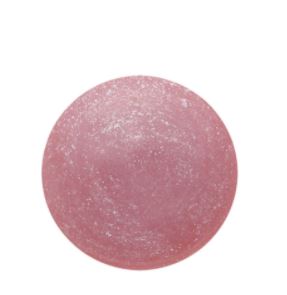 More Couture Colour Gel G #204 Prism Pink 5g