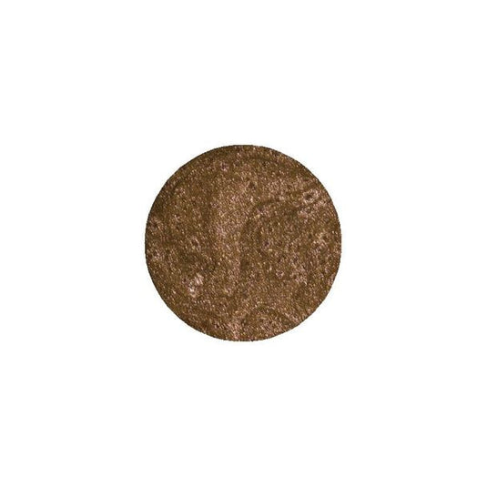 PREGEL Blythe Collaboration Series G DOLL-B55 Lost Treasure 3g