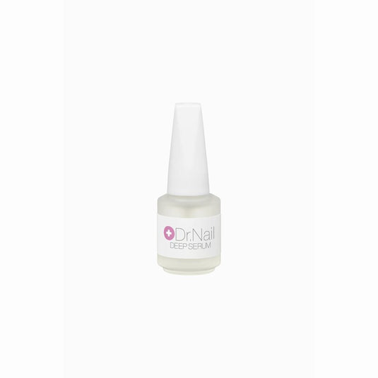 Dr.Nail Deep Serum 6.6ml