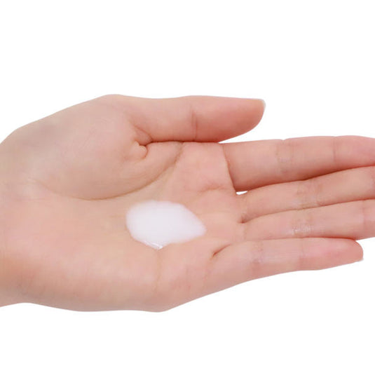 Koh To Ka Silky Fit Emulsion 60ml