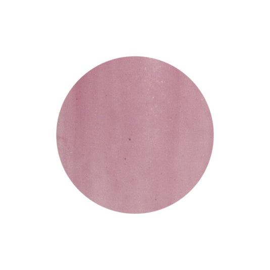 Muse Colour Gel S PGM-S063 Lady Wine 3g