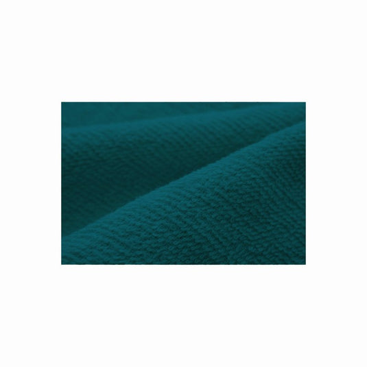 ECO Pile Fabric Bath Towel (M) 70x140cm (3 color choices)