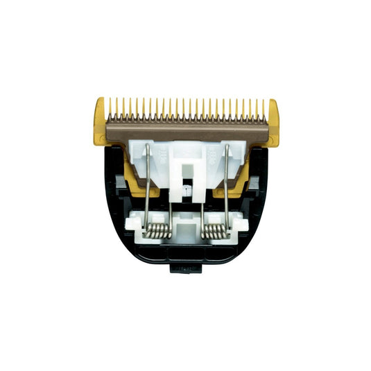 Replacement Blade ER9920 (For ER-GP80 / ER-GP82)