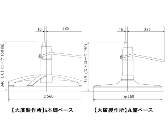 Cafe Lounge Styling Chair (HD-6273) – Available in 3 Colours & 8 Base Styles