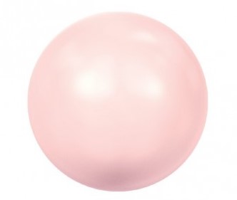 Swarovski Pearl 10pcs