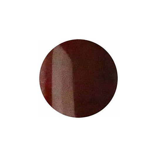 Vetro Color Gel 401~472 4ml