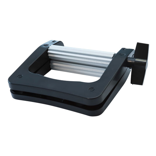 Tube Squeezer (Black)