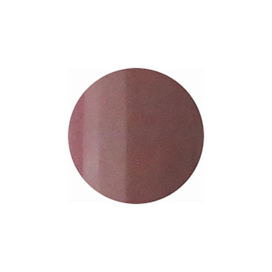 Vetro Color Gel 401~472 4ml