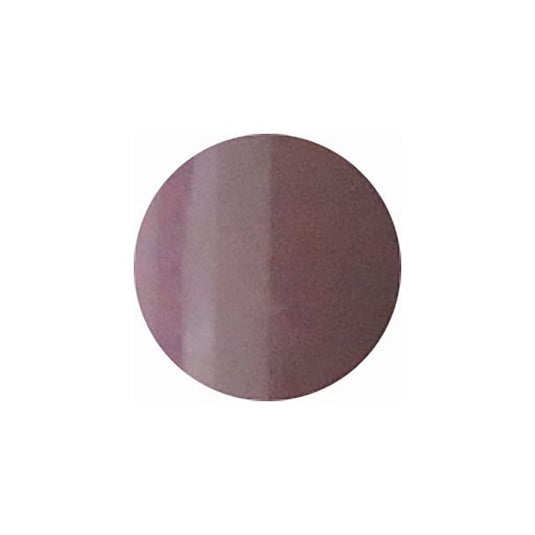 Vetro Color Gel 401~472 4ml