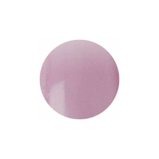 Vetro Color Gel 401~472 4ml