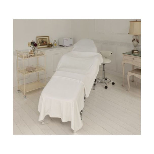 Low-Rebound Stool with Foot Ring & Backrest (Japan-Made) – Available in 3 Colors