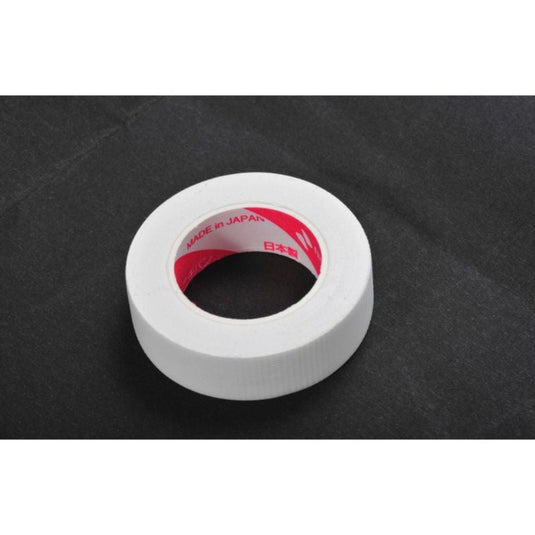 NICHIBAN SKINAGATE Lower Lash Fixing Tape 12mm x 7m (24pcs)