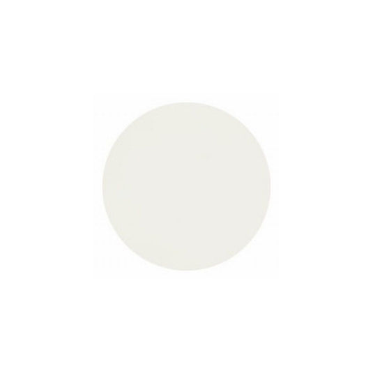 Vetro Color Gel 905~979 4ml