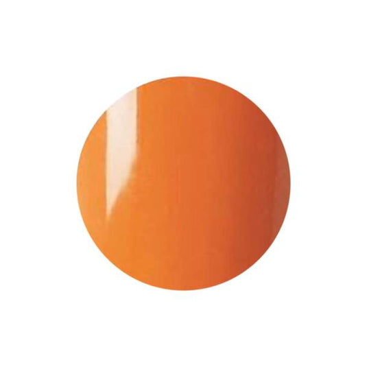 Vetro Color Gel 401~472 4ml