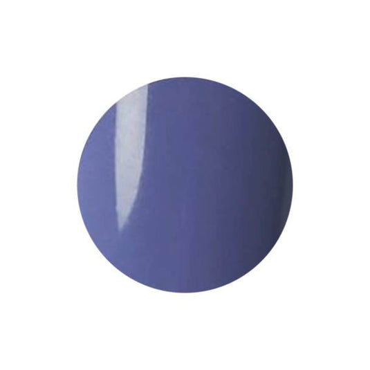 Vetro Color Gel 401~472 4ml