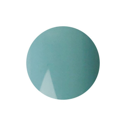 Vetro Color Gel 401~472 4ml