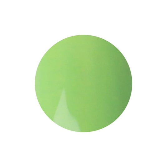 Vetro Color Gel 401~472 4ml