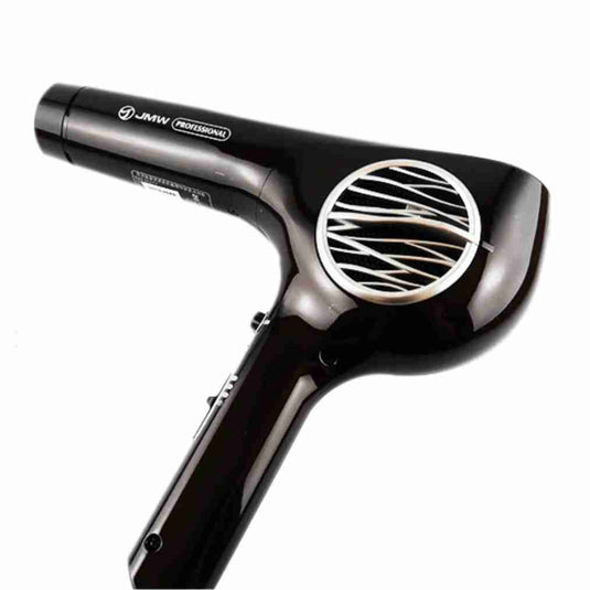 Hairdryer JMW