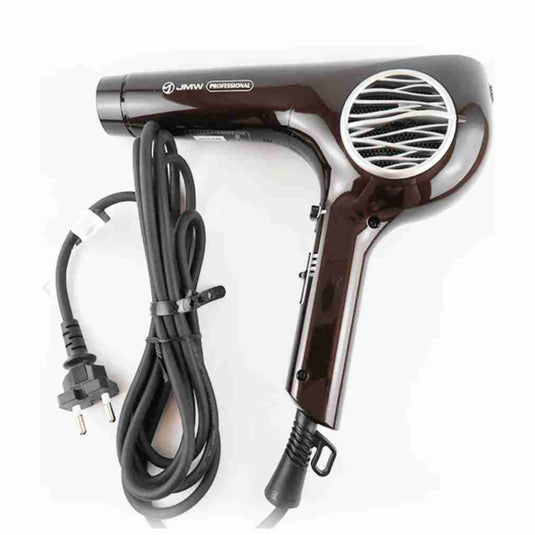 Hairdryer JMW