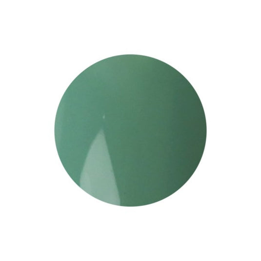 Vetro Color Gel 401~472 4ml